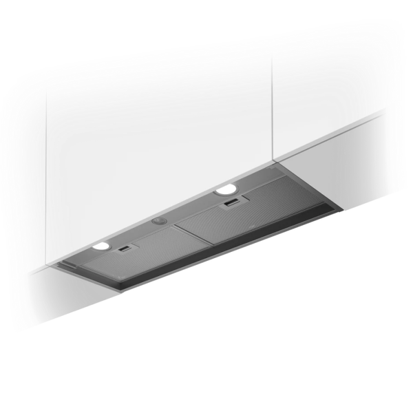 ELICA CAPPA BOXIN 60 CM