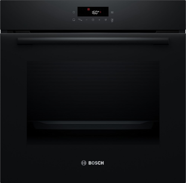 BOSCH 71 LITRI MOD. HBA571BBA-------------------------------➡️CONSEGNA E MONTAGGIO COMPRESI NEL PREZZO⬅️