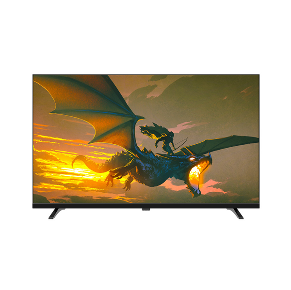 GRAETZ TV LED 32'' MOD. GR32T29400