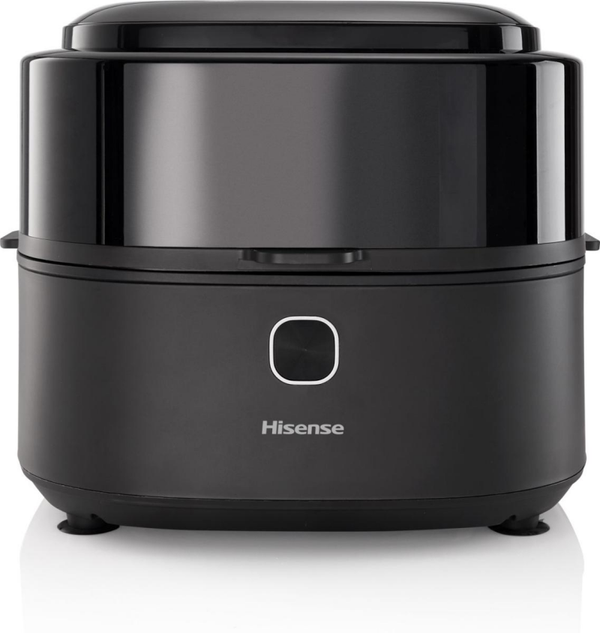 HISENSE 6,7 LITRI MOD. HAF1350DR