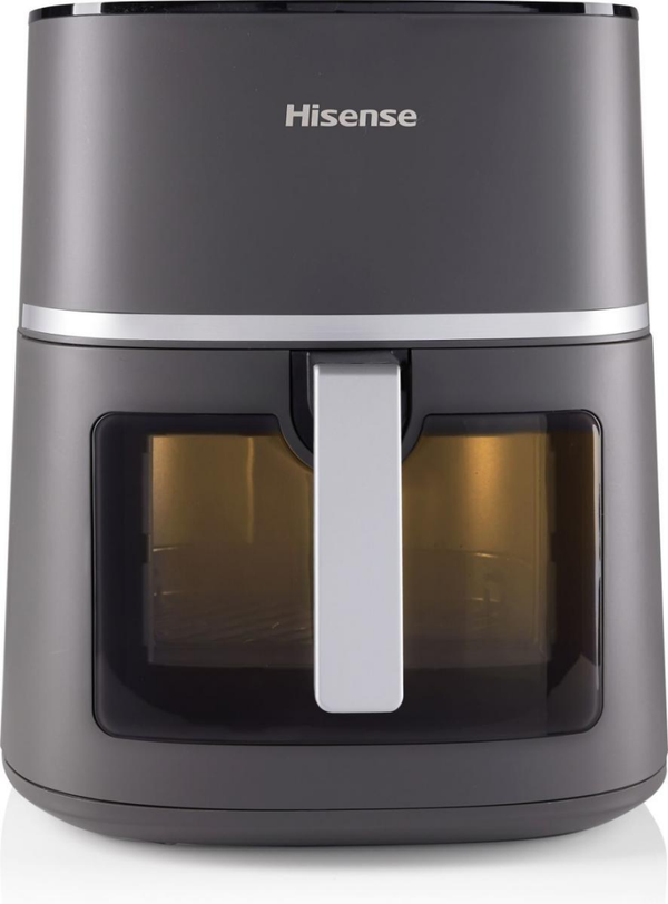 HISENSE 7 LITRI MOD. HAF1900D