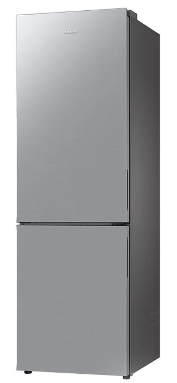 FRIGO SAMSUNG MOD. RB33B610ESA-------------------------------➡️CONSEGNA E MONTAGGIO COMPRESI NEL PREZZO⬅️