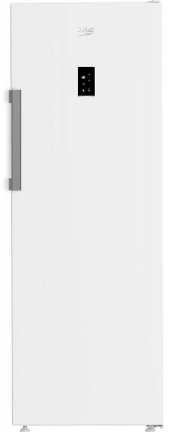 CONG. BEKO MOD. B3RFNE294W-------------------------------➡️CONSEGNA E MONTAGGIO COMPRESI NEL PREZZO⬅️