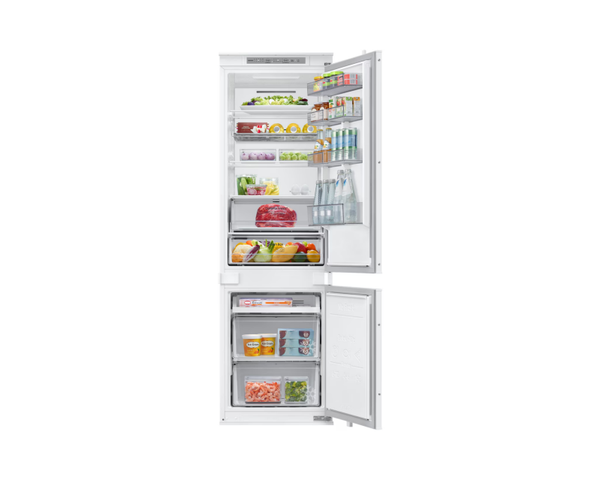 SAMSUNG H.177 CM INVERTER MOD. BRB70F26CES0