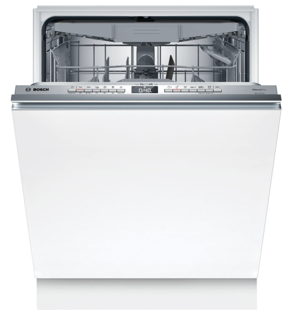 LAVASTOVIGLIE INCASSO BOSCH MOD. SMV4HCX09E70-------------------------------➡️CONSEGNA E MONTAGGIO COMPRESI NEL PREZZO⬅️