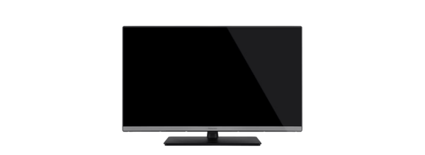 PANASONIC 32'' TV LED MOD.TB32S40AEZ