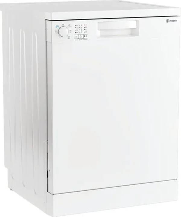 LAVASTOVIGLIE INDESIT MOD.IN2FE13DT9W--------------------➡️COMPRESA CONSEGNA E MONTAGGIO⬅️