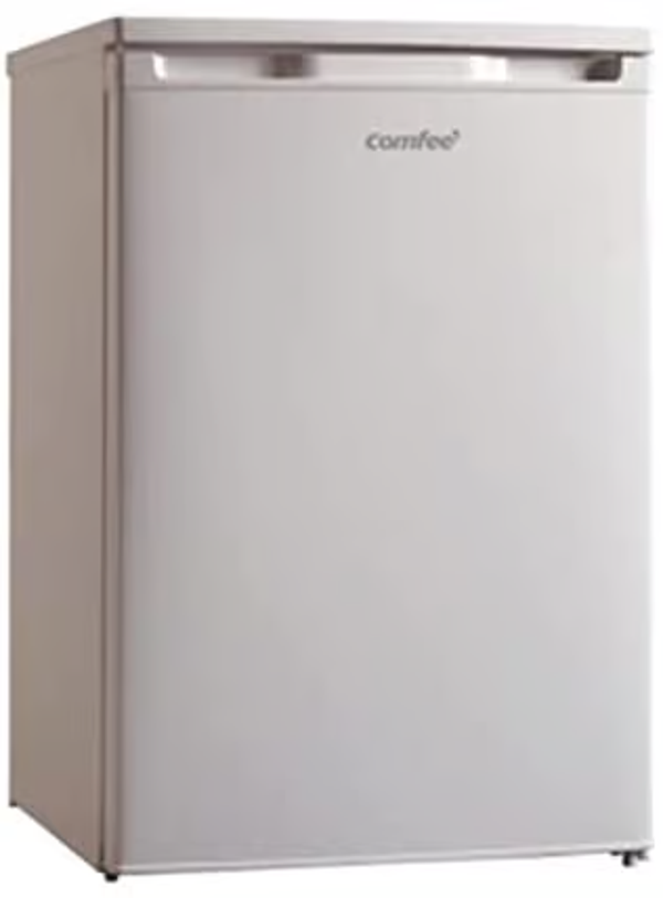 COMFEE CONG. VERTICALE 60 LT MOD. RCU89WH2-------------------------------➡️CONSEGNA E MONTAGGIO COMPRESI NEL PREZZO⬅️