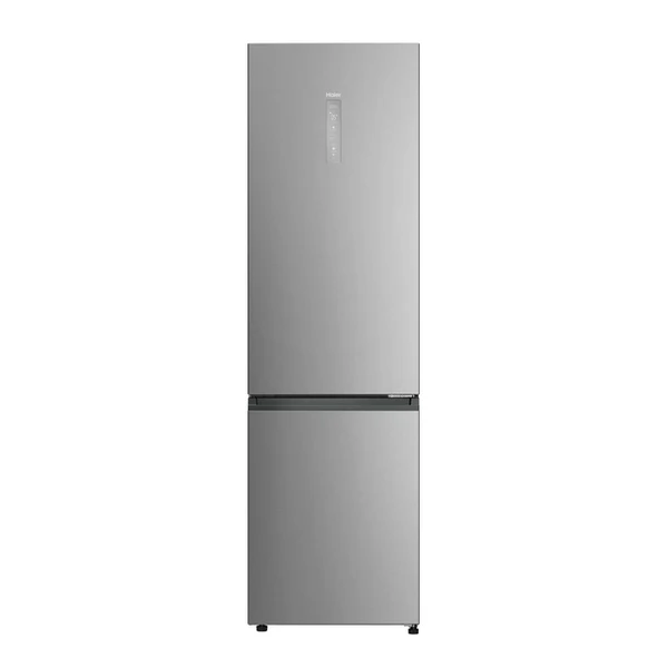 HAIER CM 205 TOTAL NO FROST CL.D MOD.HDPW3620DNPD --------------➡️CONSEGNA E MONTAGGIO COMPRESI NEL PREZZO⬅️
