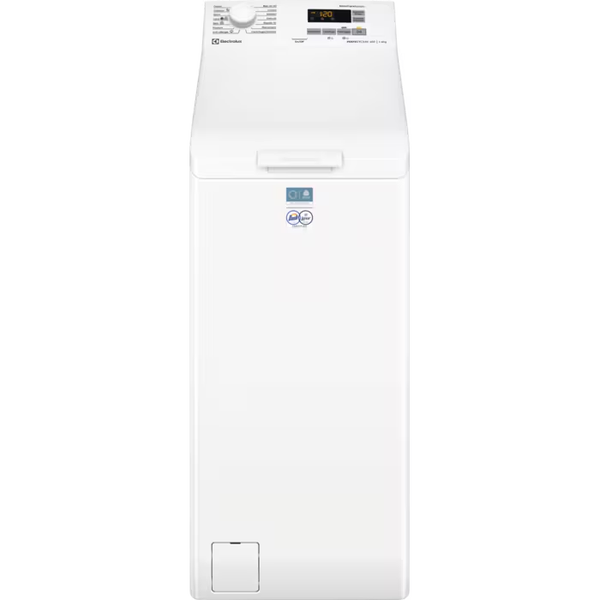 ELECTROLUX 6 KG CL.C MOD.EW6T526C 1200 GIRI-----------------➡️CONSEGNA E MONTAGGIO COMPRESI NEL PREZZO⬅️