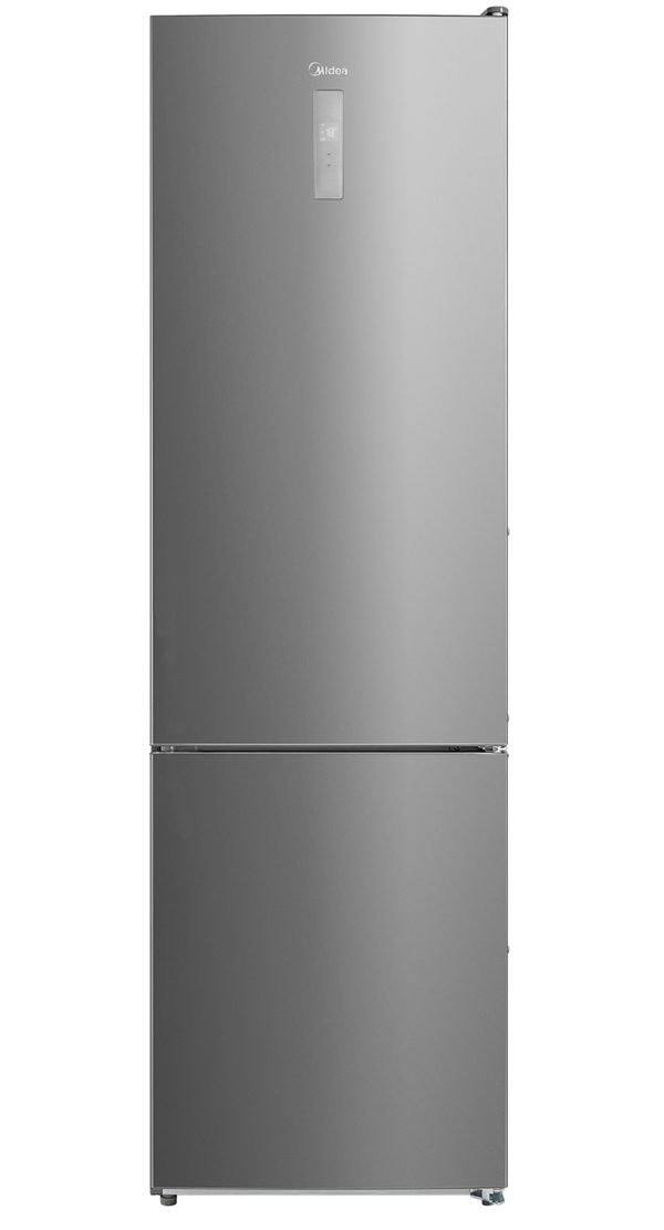 MIDEA MOD.MDRB489FGE02OE METRI 2 -----------------------------➡️CONSEGNA E MONTAGGIO COMPRESI NEL PREZZO⬅️