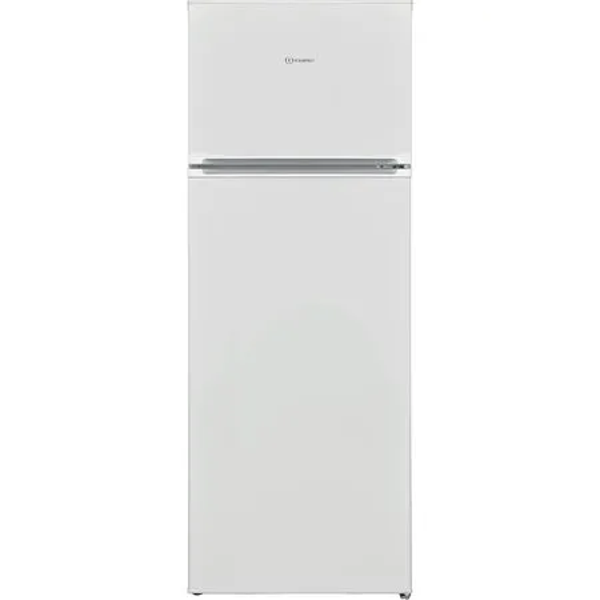 INDESIT CM 144 BIANCO MODELLO I55T0412W------------------➡️CONSEGNA E MONTAGGIO COMPRESI NEL PREZZO⬅️