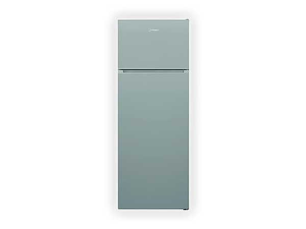 INDESIT CM 144 INOX MOD.I55T0412S-------------------➡️CONSEGNA E MONTAGGIO COMPRESI NEL PREZZO⬅️
