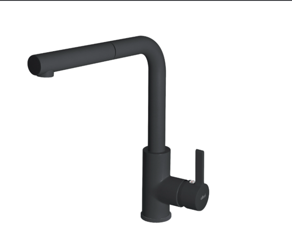 SHELL PLUS G40 NERO - MGKC0240 CON DOCCETTA⭕PROMO SPECIALE CON ACQUISTO LAVELLO LIFE⭕