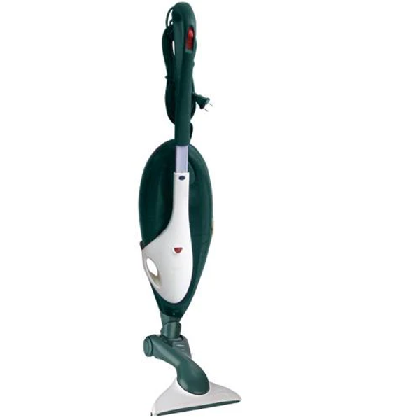 FOLLETTO VK 135 RIGENERATO