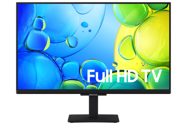 SAMSUNG TV LED 24" MOD.. UE24F6000FUXZT