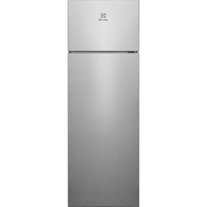 ELECTROLUX H. 161 CM INVERTER MOD. LTB1AE28U0-------------------------------➡️CONSEGNA E MONTAGGIO COMPRESI NEL PREZZO⬅️