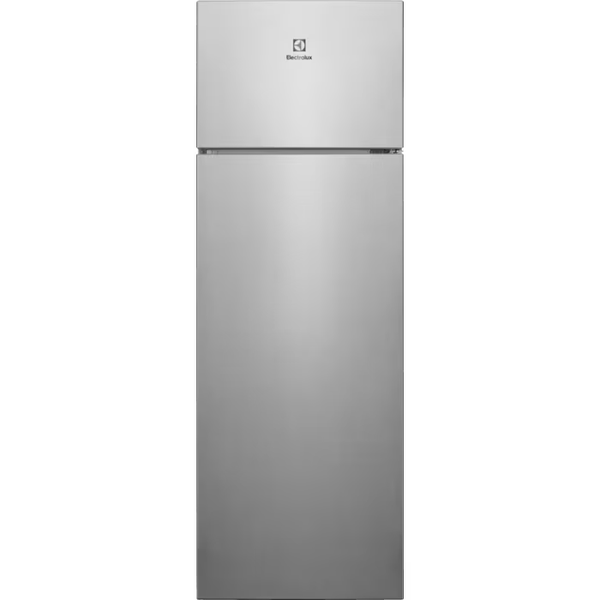 ELECTROLUX H. 161 CM INVERTER MOD. LTB1AE28U0-------------------------------➡️CONSEGNA E MONTAGGIO COMPRESI NEL PREZZO⬅️