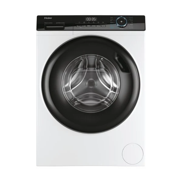 HAIER 9 KG MOTORE INVERTER VAPORE MOD. HW90B14939 ➡️ PREZZO LAVATRICE € 399 + € 60 CONSEGNA