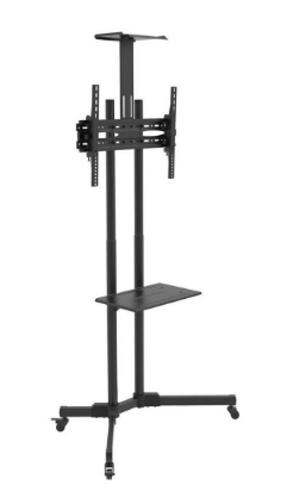 Staffa di Supporto modello OM07108
