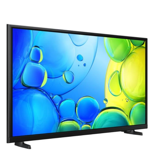 SAMSUNG 40'' MOD.UE40F6000FUXZT SMART TIZEN