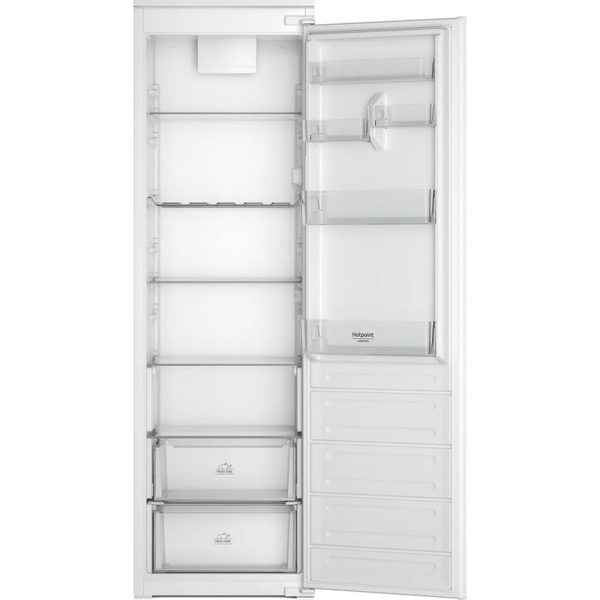 FRIGO 1P.INC. 306LT H.177CM CE.E VENTILATO MOD.HASD18A011A1----------➡️CONSEGNA E MONTAGGIO COMPRESI NEL PREZZO⬅️