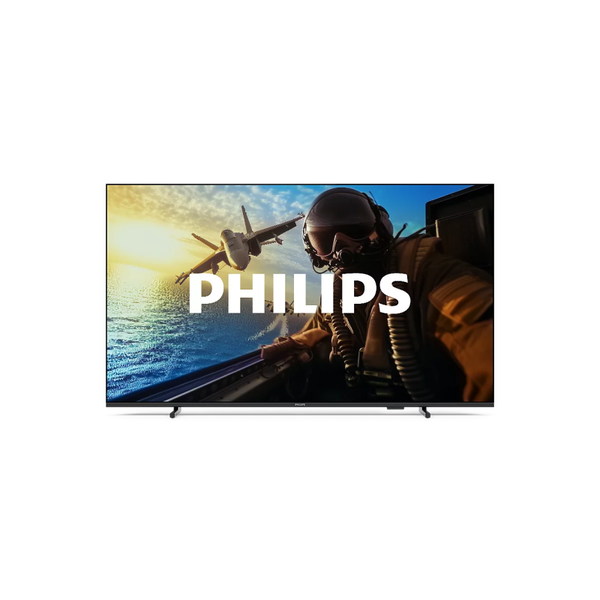 PHILIPS 43'' 4K MOD.43PUS7000