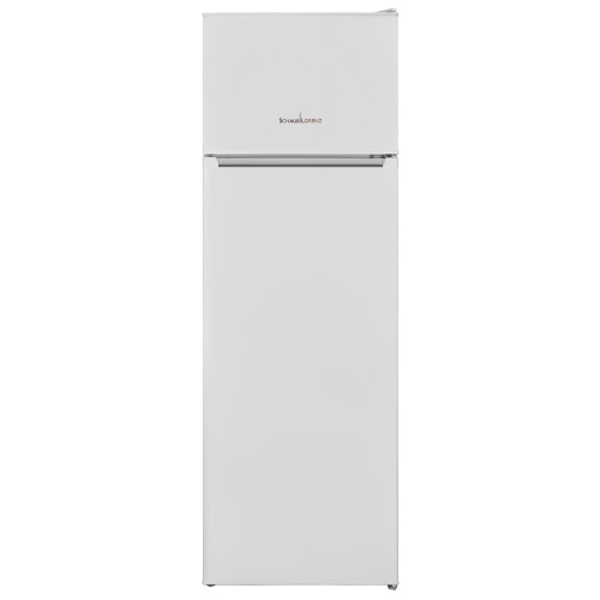 SCHAUB LORENZ 2 PORTE H 161 CM MOD. SVDP280E -------------------------------➡️CONSEGNA E MONTAGGIO COMPRESI NEL PREZZO⬅️