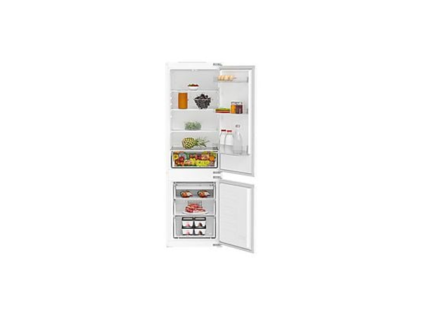 INDESIT H. CM 177 MOD.KINH 1271 B4E--------------------➡️CONSEGNA E MONTAGGIO COMPRESI NEL PREZZO⬅️