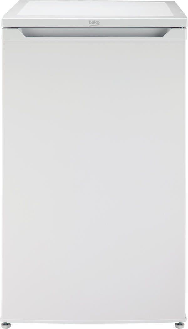 BEKO FRIGO TAVOLO CM 81.8 MOD.TS190040N----------------------➡️CONSEGNA E MONTAGGIO COMPRESI NEL PREZZO⬅️