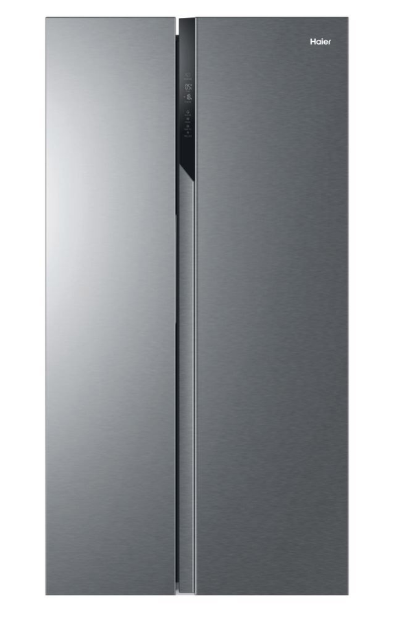 GRF 445LT CE.E NOFROST DISP.LED INVERTER MOD.3S83641S-------------------➡️CONSEGNA E MONTAGGIO COMPRESI NEL PREZZO⬅️