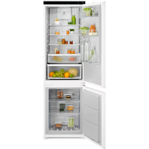 ELECTROLUX - H. 177 CM - DUE CIRCUITI DI RAFFREDDAMENTO🔴ULTIMI DUE PEZZI IN ARRIVO