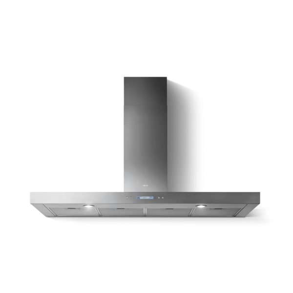 CAPPA ELICA CM 120 SPOT PLUS ASPIRAZIONE  620m³/h (CUCINA  20 METRI QUADRI)