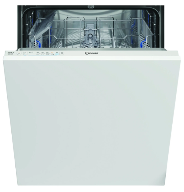 LAVASTOVIGLIE INCASSO INDESIT MOD. IN2IE14CNP80-------------------------------➡️CONSEGNA E MONTAGGIO COMPRESI NEL PREZZO⬅️