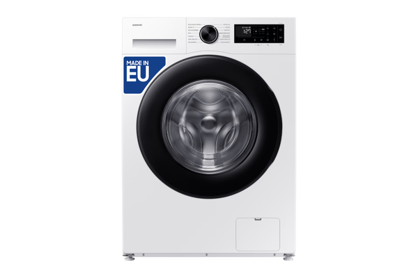 Samsung Crystal Clean 10Kg Mod. WW10FG5U34AEET----------------------➡️CONSEGNA E MONTAGGIO COMPRESI NEL PREZZO⬅️