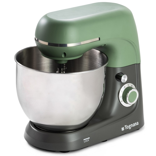 PLANEYARIA TOGNANA VERDE MOD.D2DIP01IRVE