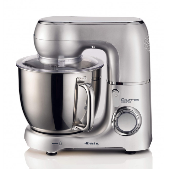 Gourmet Essence 1583/00 ARIETE