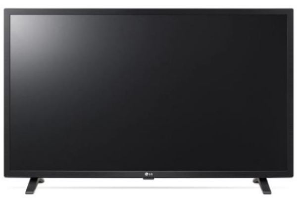 TV LG 32'' TV FULL HD MOD. 32LQ631C0ZA