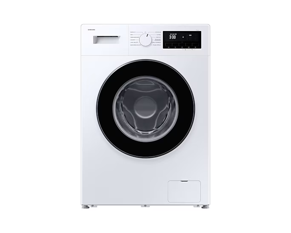 SAMSUNG SLIM 8 KG INVERTER VAPORE MOD. WW80FG3M05AWET-------------------------------➡️CONSEGNA E MONTAGGIO COMPRESI NEL PREZZO⬅️