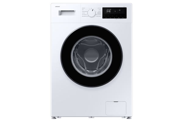 SAMSUNG 9 KG INVERTER VAPORE MOD.WW90FG3M055AWET➡️COMPRESO CONSEGNA E MONTAGGIO⬅️