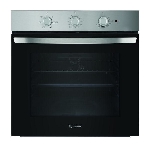 INDESIT 66 LITRI