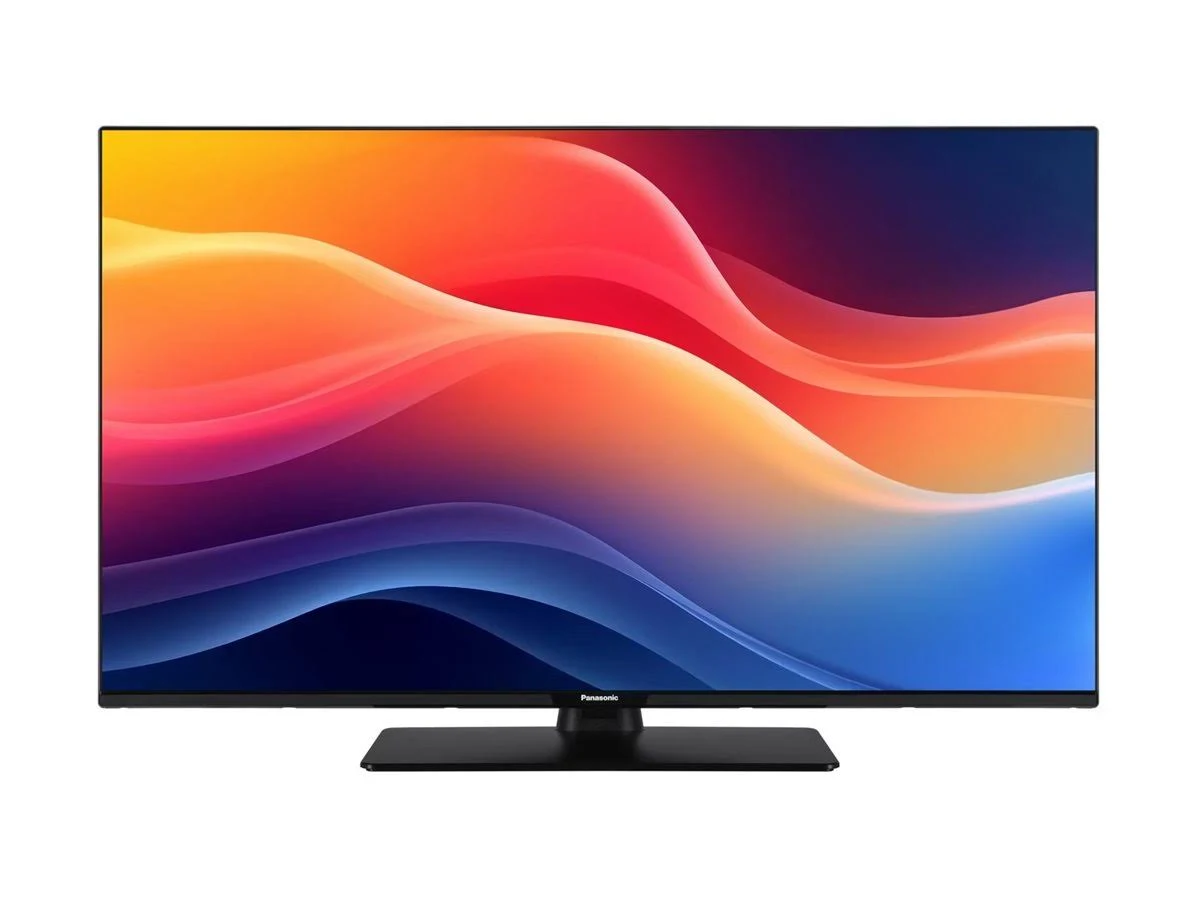 PANASONIC TV LED 43'' MOD TB43W61AEZ