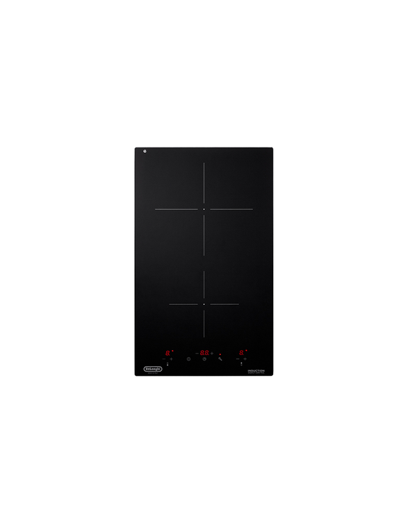 DE LONGHI MODELLO PIN 32