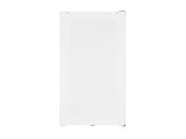 BEKO H. CM 85 CE.E FRIGO DA TAVOLO MOD.LS9052WN-----------------➡️CONSEGNA E MONTAGGIO COMPRESI NEL PREZZO⬅️