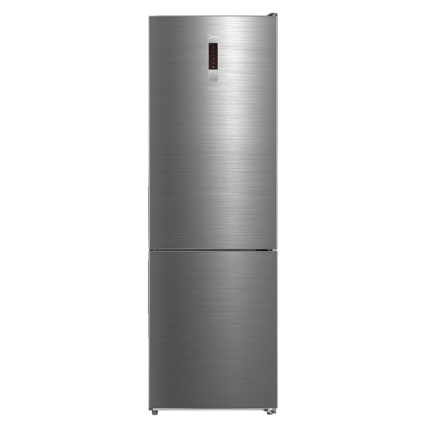 MIDEA CM 185 INVERTER NO FROST CL.D MOD.MDRB424FGD460E----------------------➡️CONSEGNA E MONTAGGIO COMPRESI NL PREZZO⬅️