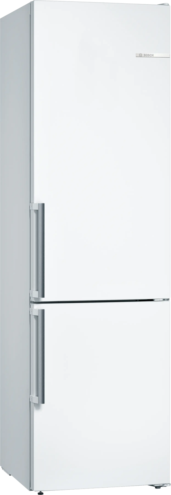 BOSCH CM 203 TOTAL NO FROST MOD.KGN39VWEQ CL.E----------------------➡️CONSEGNA E MONTAGGIO COMPRESI NEL PREZZO⬅️