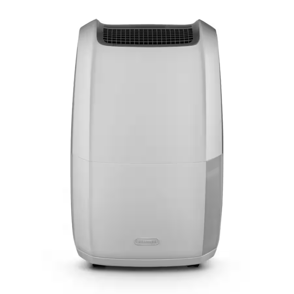 DE LONGHI Tasciugo AriaDry Multi