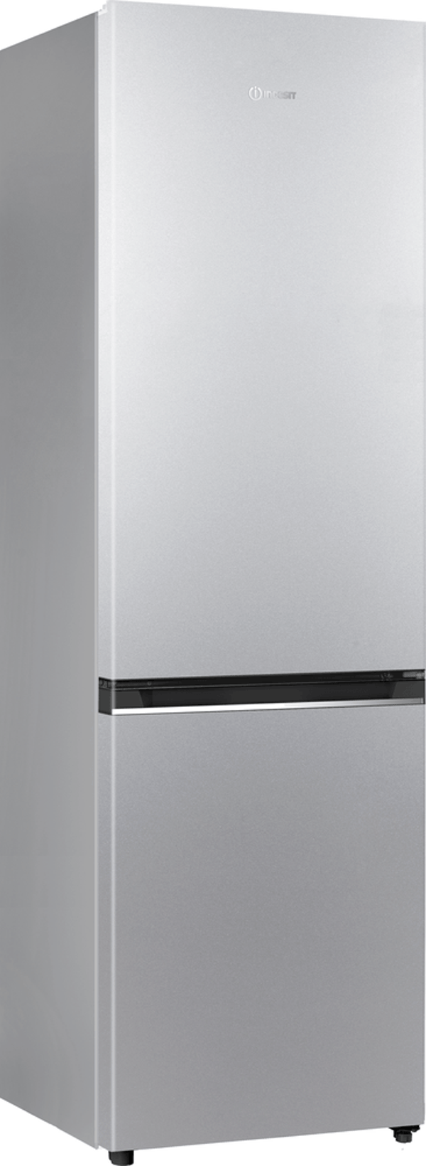 INDESIT TOTAL NO FROST CM 180 MOD.INKF 8251 S5E--------------------------➡️CONSEGNA E MONTAGGIO COMPRESI NEL PREZZO⬅️