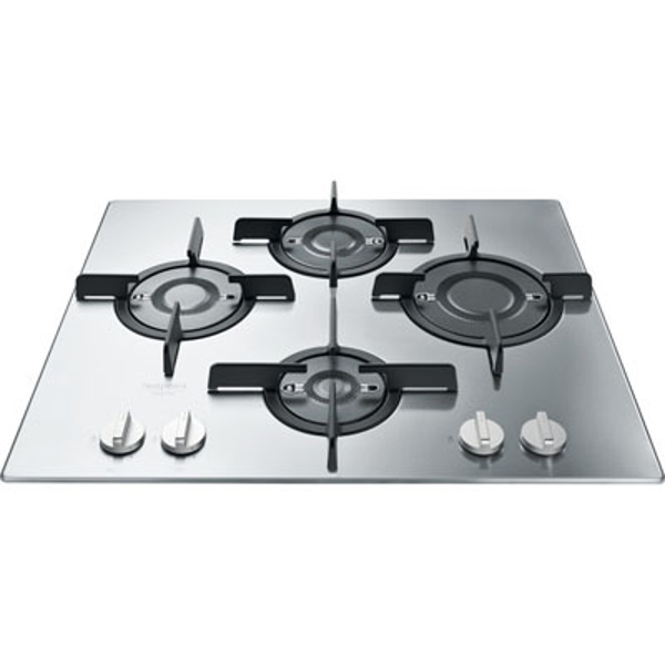 HOTPOINT ARISTON 60 CM  FTGHL641D/IX/HA