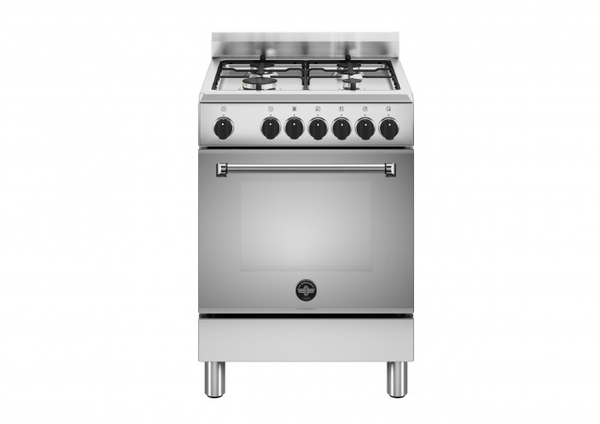 LA GERMANIA - 50 LITRI - GRIGLIA SMALTATE